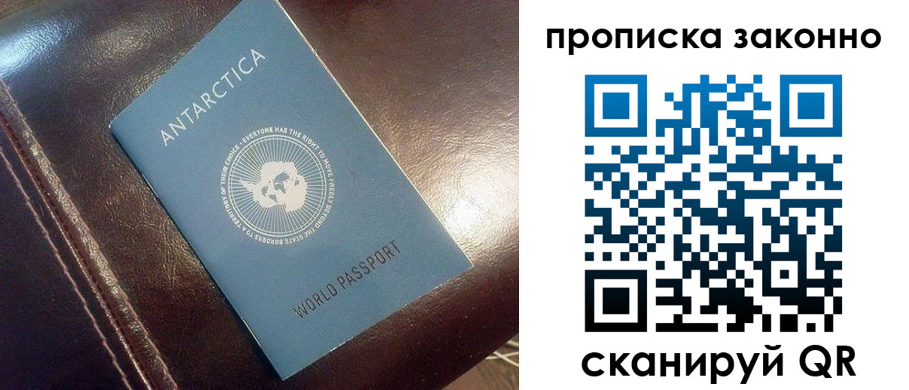 временная регистрация в Новодвинске